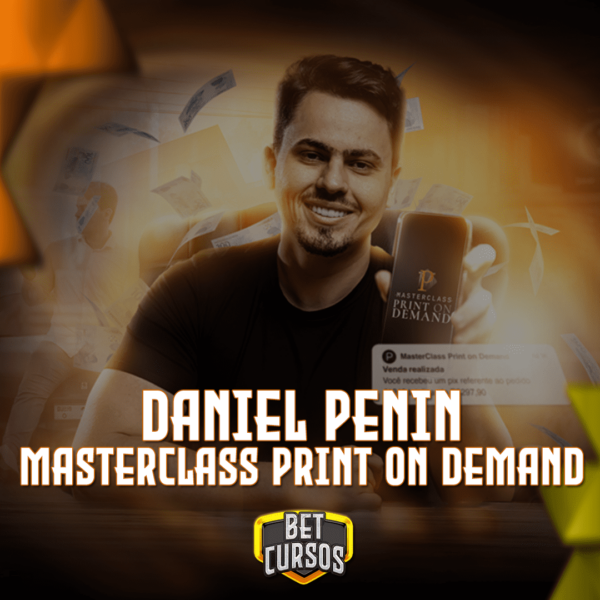 MASTERCLASS PRINT ON DEMAND - DANIEL PENIN (1)