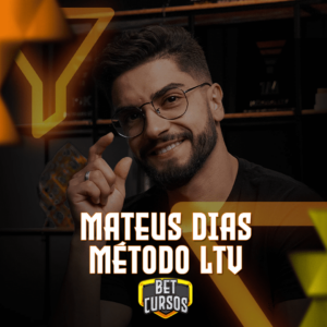 Método Ltv 2.0 - Mateus Dias