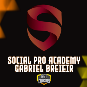 Social Pro Academy