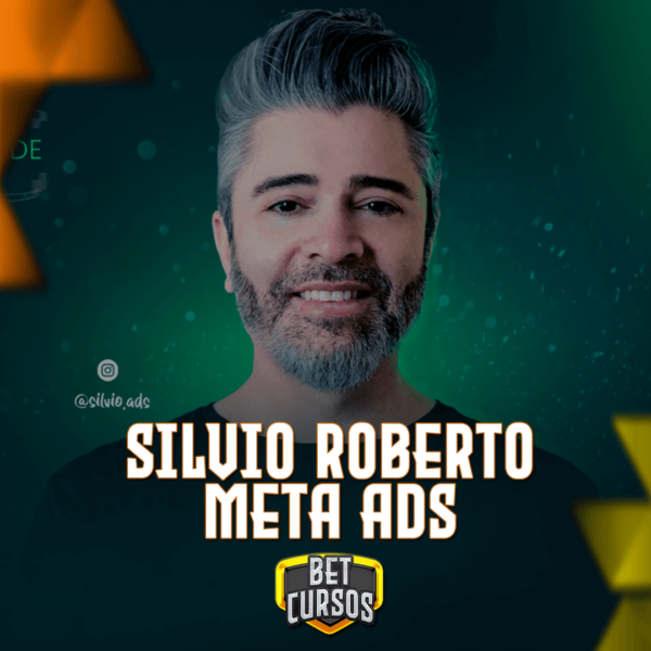 Meta ADS - Silvio Roberto