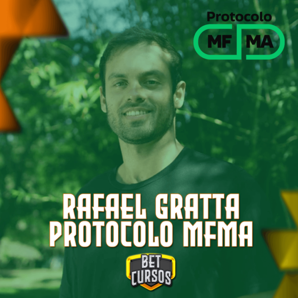 Protocolo MFMA- Rafael Gratta 2024