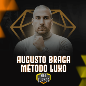 M√©todo Luxo - Augusto Braga